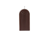 Свеча Archway 902165 250_100_Array